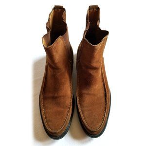 Tod's Men's Boots